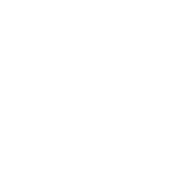 Mercy House Est 1988