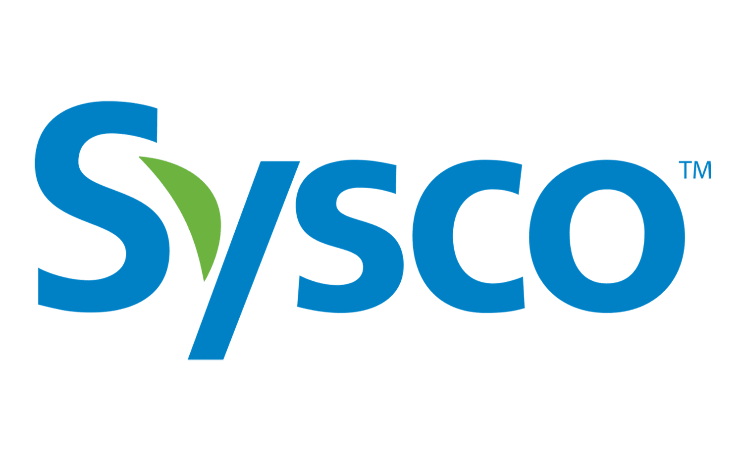 Sysco Kitchen logo
