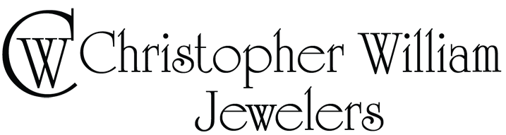 Christopher William Jewelers